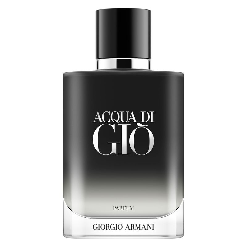 Armani ACQUA DI GIÒ PARFUM