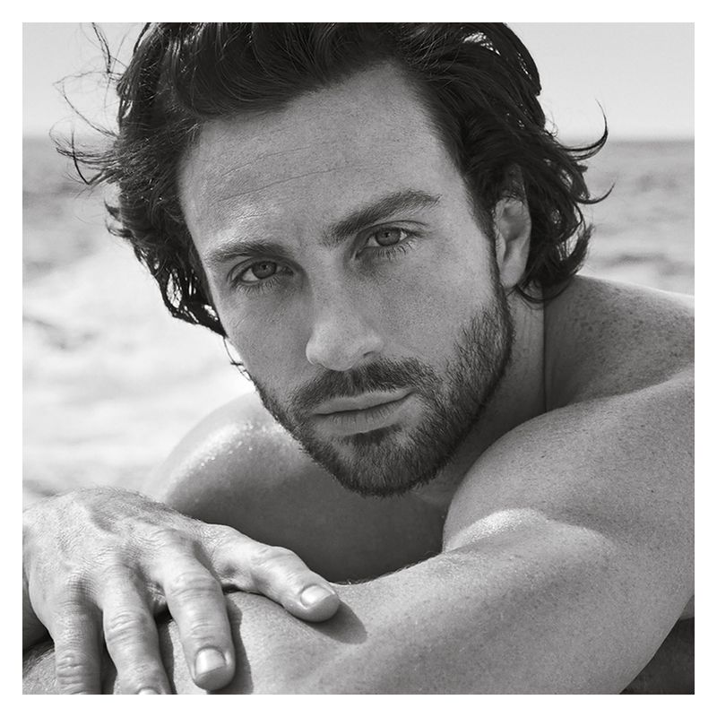 Armani Acqua Di Giò Parfum, Parfum Uomo, 200 ml, Spray Ricaricabile, Profumo Legnoso Acquatico con Note Marine e Incenso, Lunga Durata