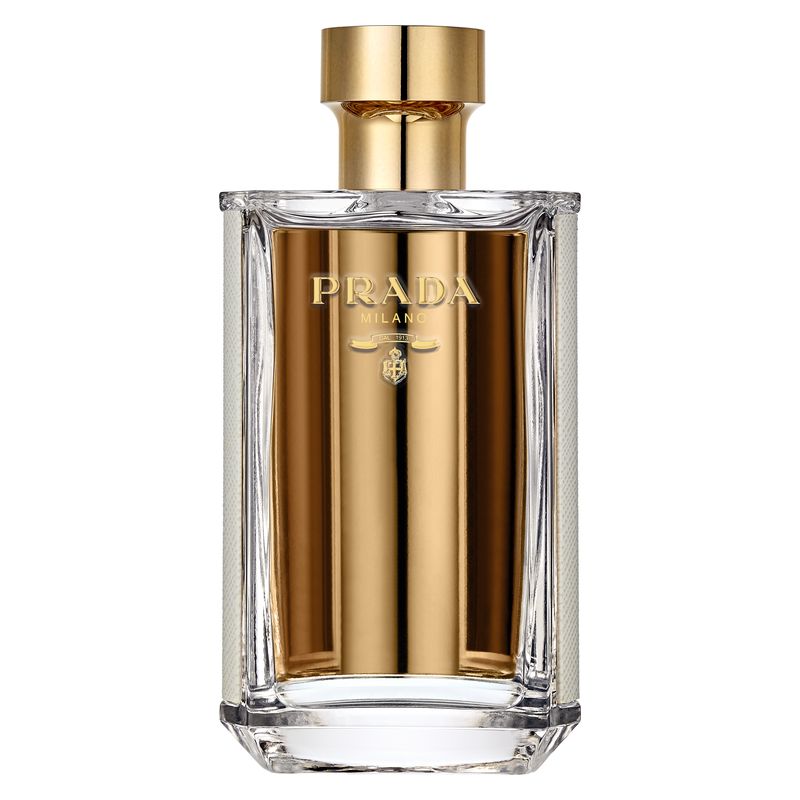 Prada La Femme L'Eau