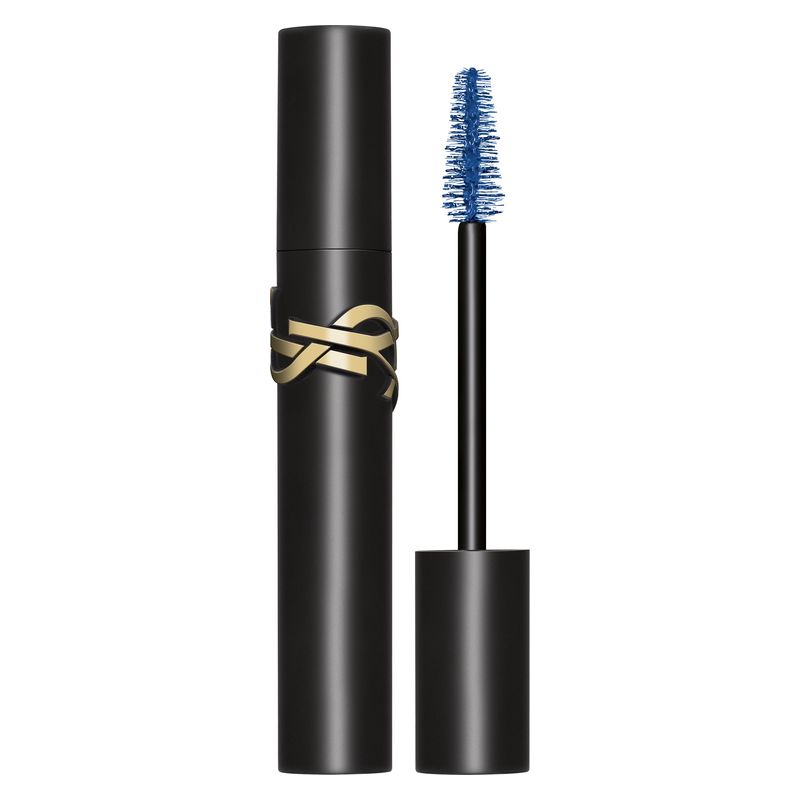 Yves Saint Laurent MASCARA LASH CLASH