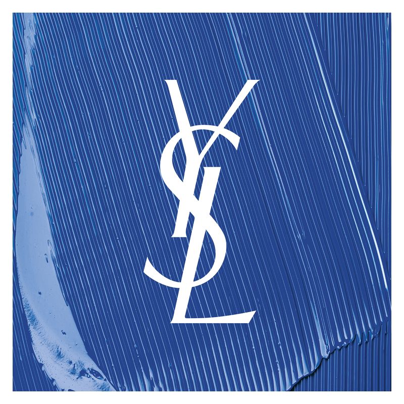 Yves Saint Laurent MASCARA LASH CLASH