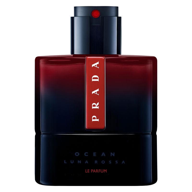 Prada LUNA ROSSA OCEAN LE PARFUM