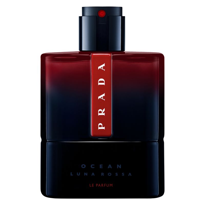 Prada LUNA ROSSA OCEAN LE PARFUM