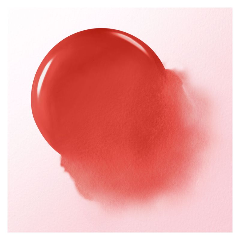 Armani Luminous Silk Cheek Tint, Blush Liquido Donna, 12 ml, 45 Flaming Red, Fard liquido effetto naturale e luminoso, Lunga tenuta Armani Luminous Silk Cheek Tint, Blush Liquido Donna, 12 ml, 45 Flaming Red, Fard liquido effetto naturale e luminoso, Lunga tenuta