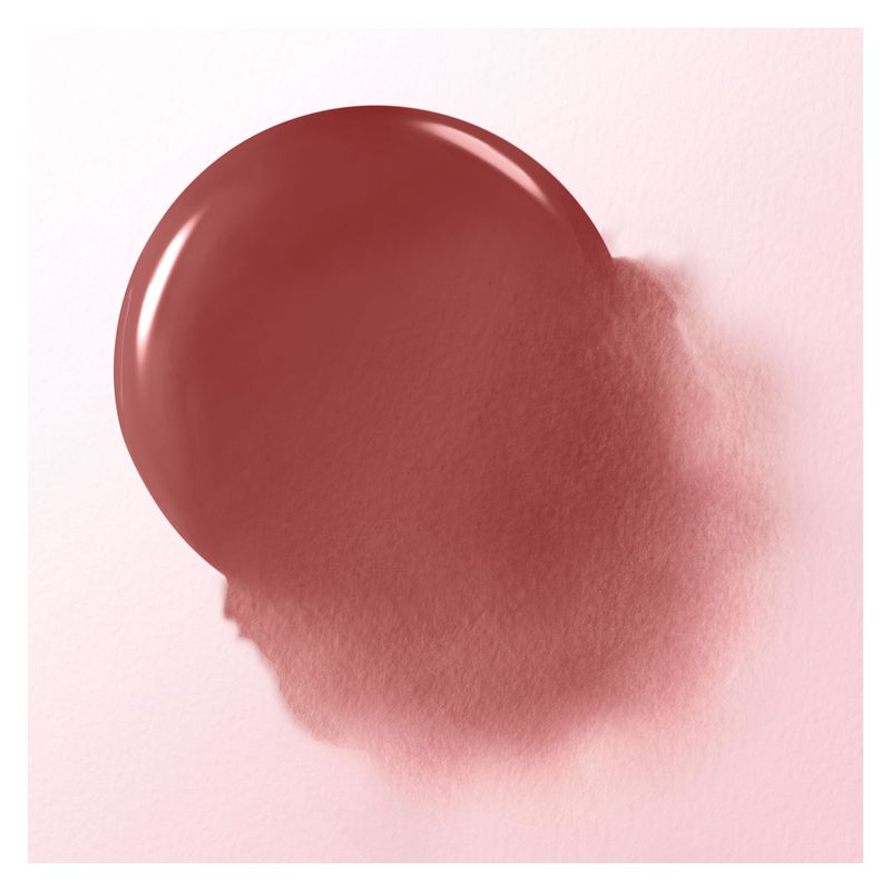 Armani Luminous Silk Cheek Tint, Blush Liquido Donna, 12 ml, Colore 65 Intense Berry, Fard per Guance e Labbra a Lunga Tenuta con Finish Luminoso Armani Luminous Silk Cheek Tint, Blush Liquido Donna, 12 ml, Colore 65 Intense Berry, Fard per Guance e Labbra a Lunga Tenuta con Finish Luminoso