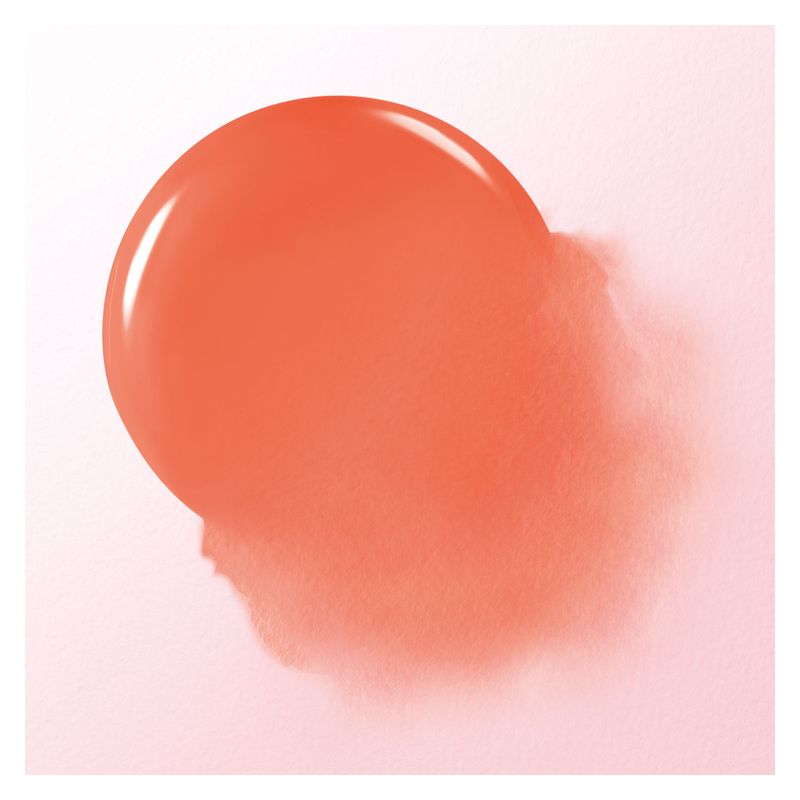 Armani LUMINOUS SILK CHEEK TINT - BLUSH LIQUIDO