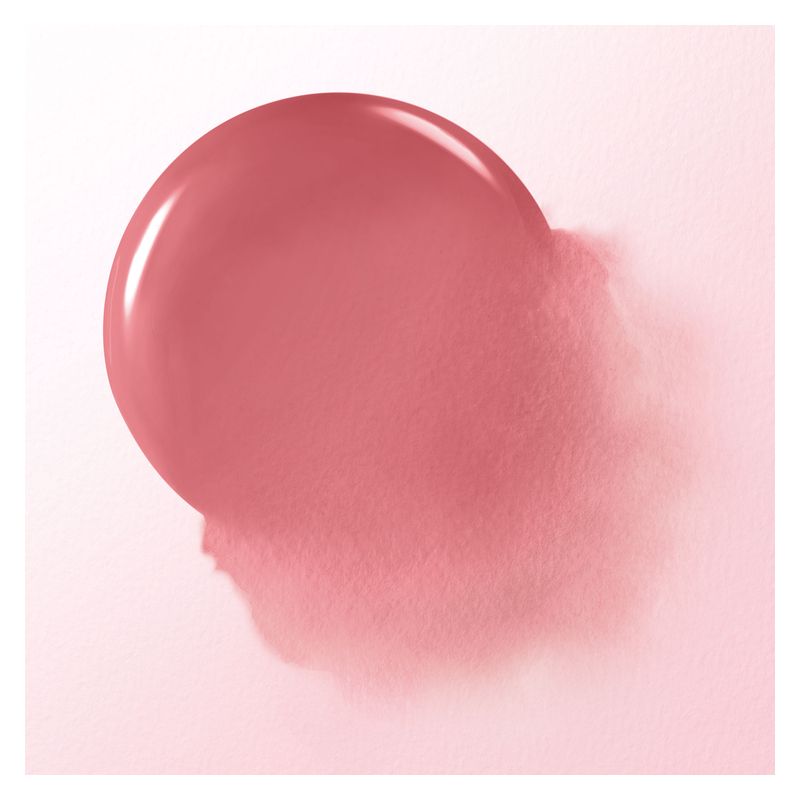 Armani LUMINOUS SILK CHEEK TINT - BLUSH LIQUIDO