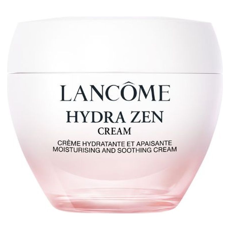 Lancome HYDRA ZEN CREAM - CREMA IDRATANTE E LENITIVA 48 ORE DI IDRATAZIONE