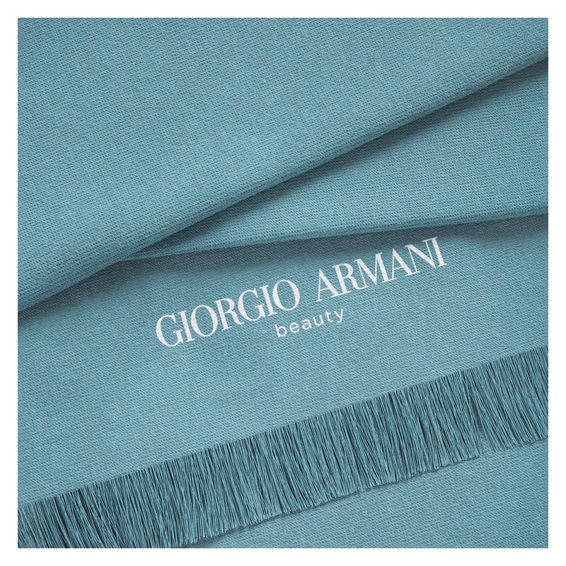 Armani COFANETTO REGALO ACQUA DI GIÒ POUR HOMME