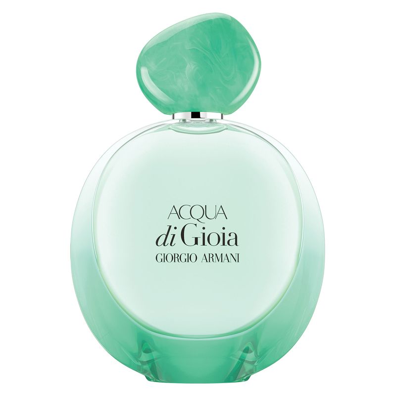 Armani ACQUA DI GIOIA EAU DE PARFUM INTENSE