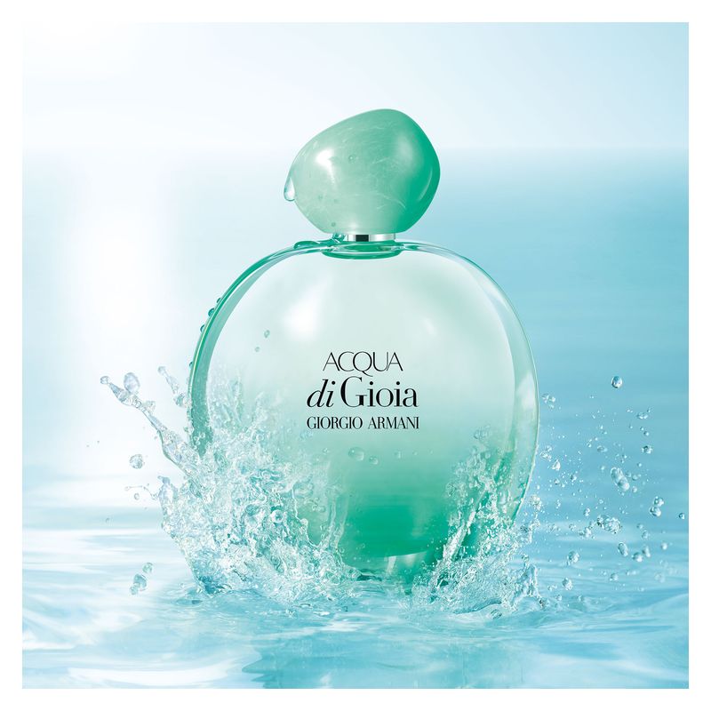 Armani ACQUA DI GIOIA EAU DE PARFUM INTENSE