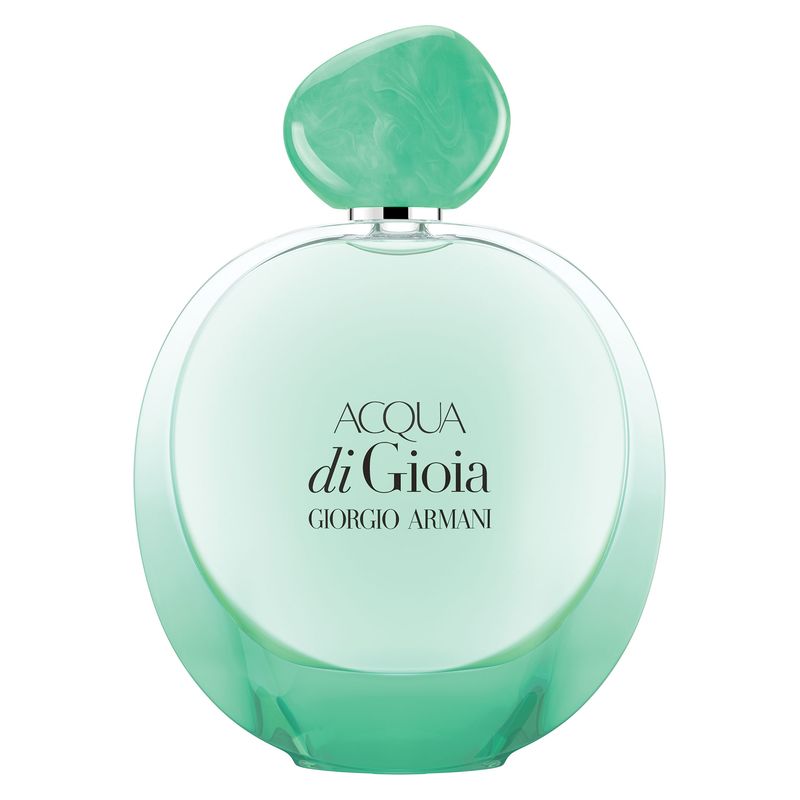 Armani ACQUA DI GIOIA EAU DE PARFUM INTENSE