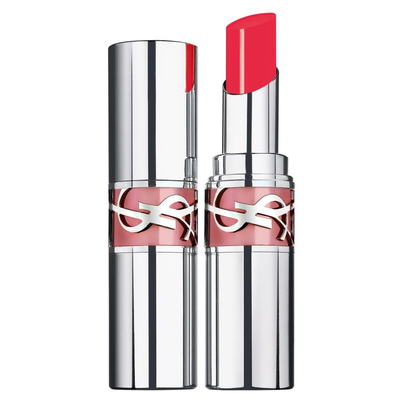 Yves Saint Laurent LOVESHINE LIPSTICK - ROSSETTO EFFETTO SPECCHIO