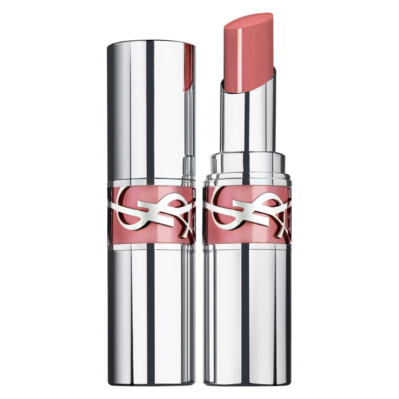 Yves Saint Laurent LOVESHINE LIPSTICK - ROSSETTO EFFETTO SPECCHIO