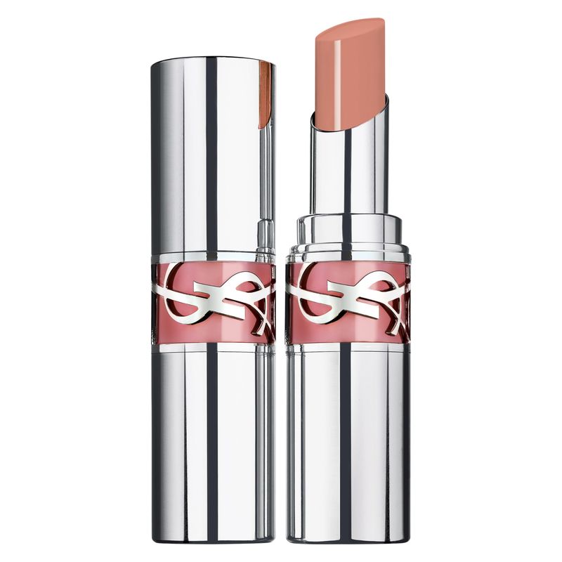 Yves Saint Laurent LOVESHINE LIPSTICK - ROSSETTO EFFETTO SPECCHIO