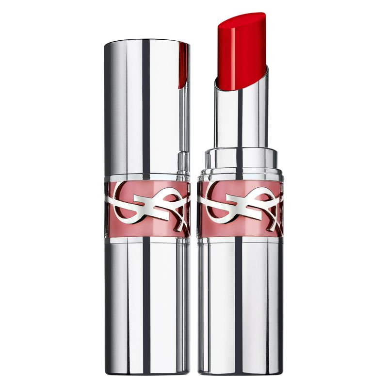 Yves Saint Laurent LOVESHINE LIPSTICK - ROSSETTO EFFETTO SPECCHIO