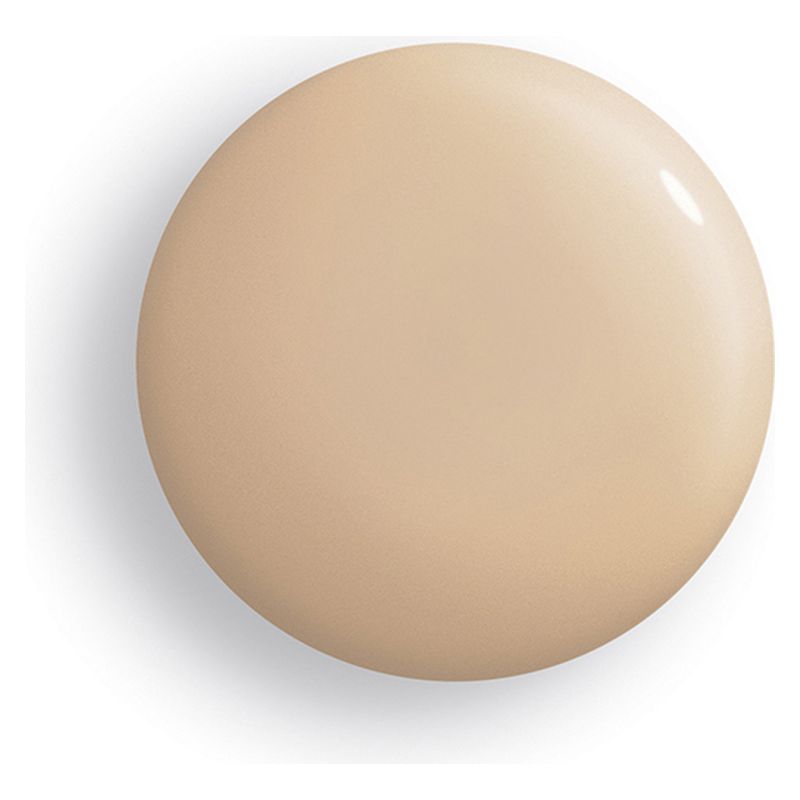 Sisley PHYTO-TEINT PERFECTION - FONDOTINTA OPACIZZANTE AD ALTA COPRENZA