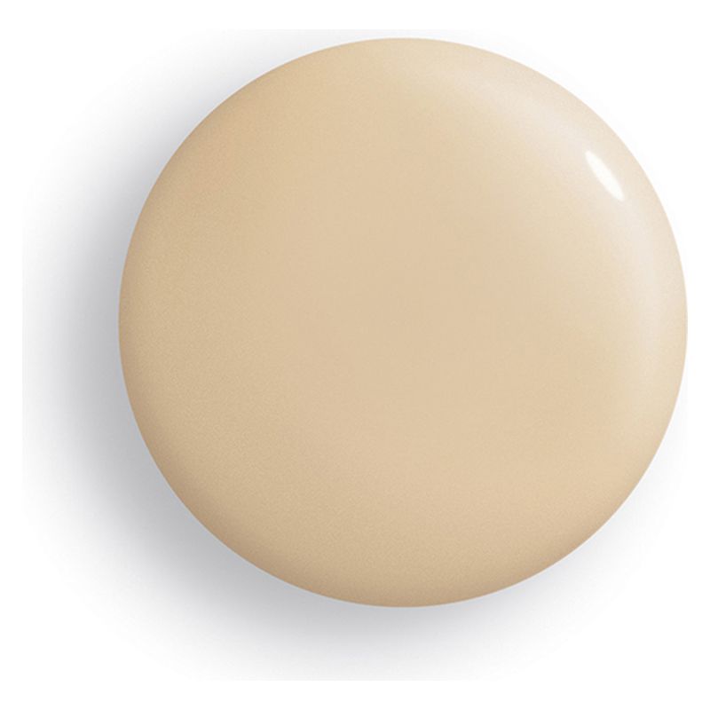 Sisley Phyto-Teint Perfection, Fondotinta Opacizzante Alta Coprenza, 1W1 Ecru, 30 ml, Lunga Tenuta con Ideal Skin Complex per un incarnato perfetto Sisley Phyto-Teint Perfection, Fondotinta Opacizzante Alta Coprenza, 1W1 Ecru, 30 ml, Lunga Tenuta con Ideal Skin Complex per un incarnato perfetto