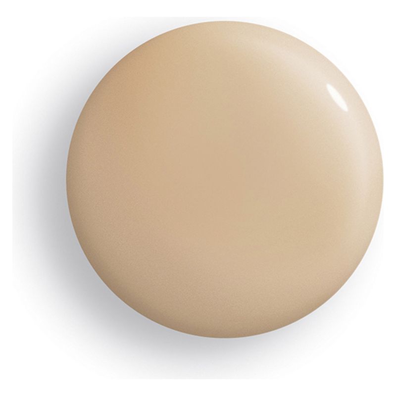Sisley Phyto-Teint Perfection, Fondotinta Fluido Opacizzante Alta Coprenza, 2W2 Desert, 30 ml, Lunga Tenuta per Incarnato Perfetto e Luminoso Sisley Phyto-Teint Perfection, Fondotinta Fluido Opacizzante Alta Coprenza, 2W2 Desert, 30 ml, Lunga Tenuta per Incarnato Perfetto e Luminoso