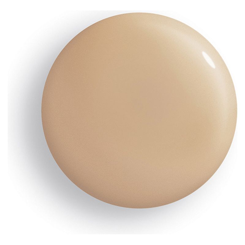 Sisley PHYTO-TEINT PERFECTION - FONDOTINTA OPACIZZANTE AD ALTA COPRENZA