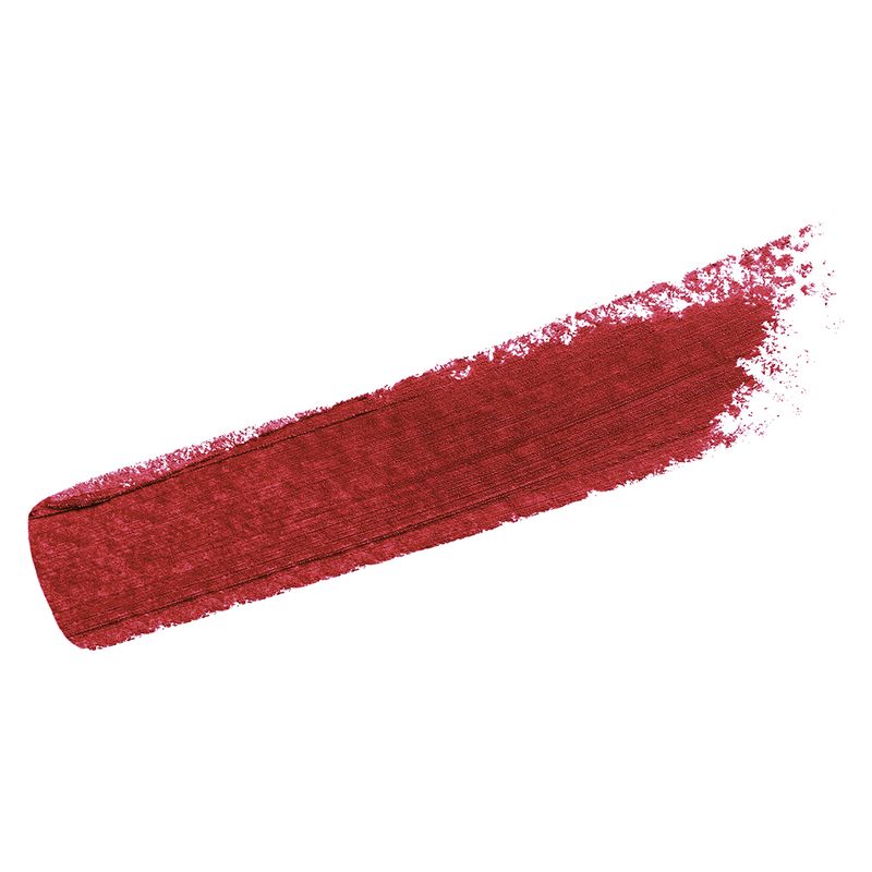 Sisley Le Phyto Rouge, Rossetto Idratante Lunga Tenuta, Donna, 45 Rouge Milano, Finish Luminoso, Rossetto cremoso ultra-confortevole e rimpolpante Sisley Le Phyto Rouge, Rossetto Idratante Lunga Tenuta, Donna, 45 Rouge Milano, Finish Luminoso, Rossetto cremoso ultra-confortevole e rimpolpante