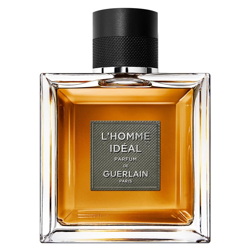 Guerlain L'HOMME IDÉAL PARFUM