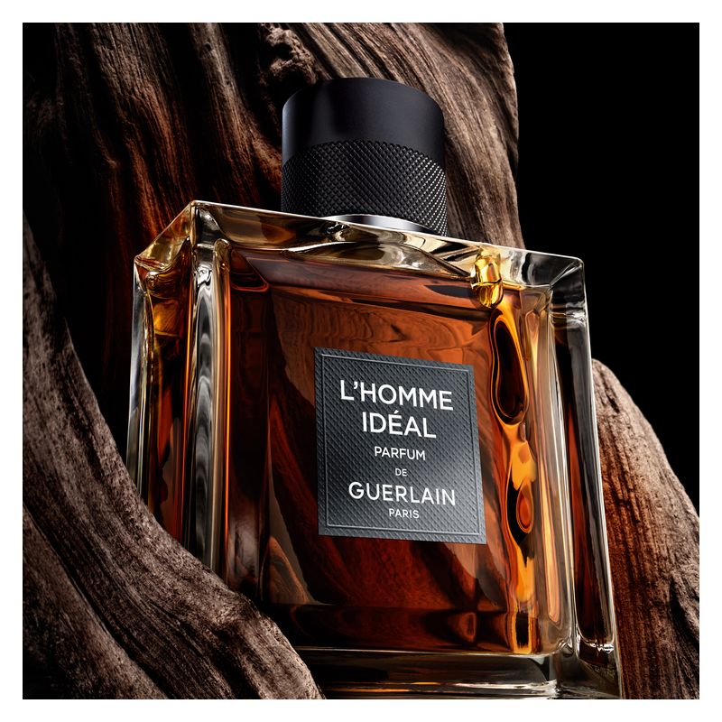 Guerlain L'HOMME IDÉAL PARFUM