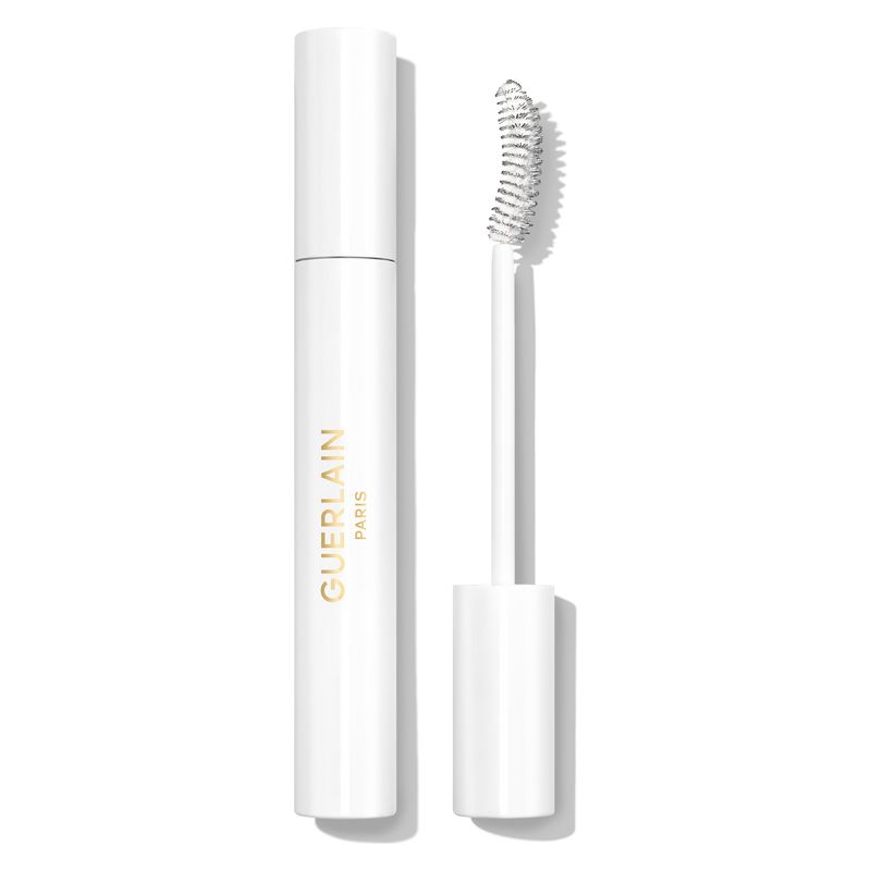 Guerlain Noir G Bee Primer: Base Mascara Naturale
