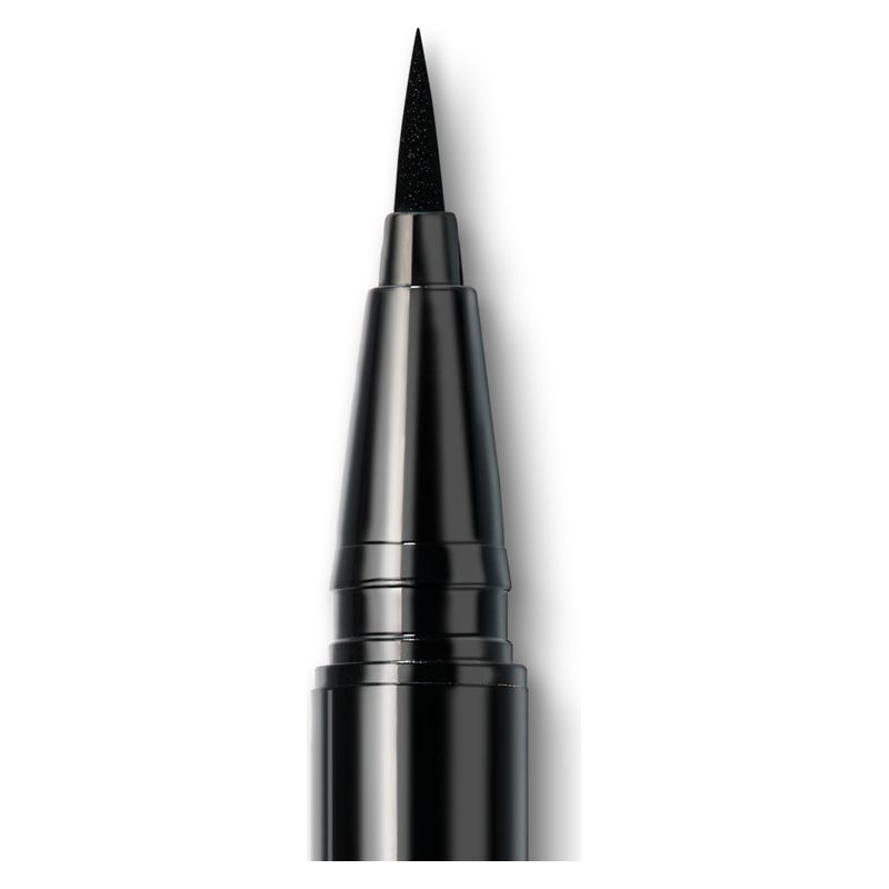 Guerlain NOIR G GRAPHIC LINER 24H - Eyeliner in penna ad alta precisione waterproof