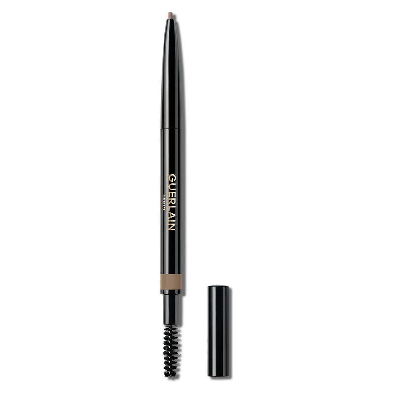 Guerlain BROW G - MATITA SOPRACCIGLIA - Alta precisione e lunga tenuta