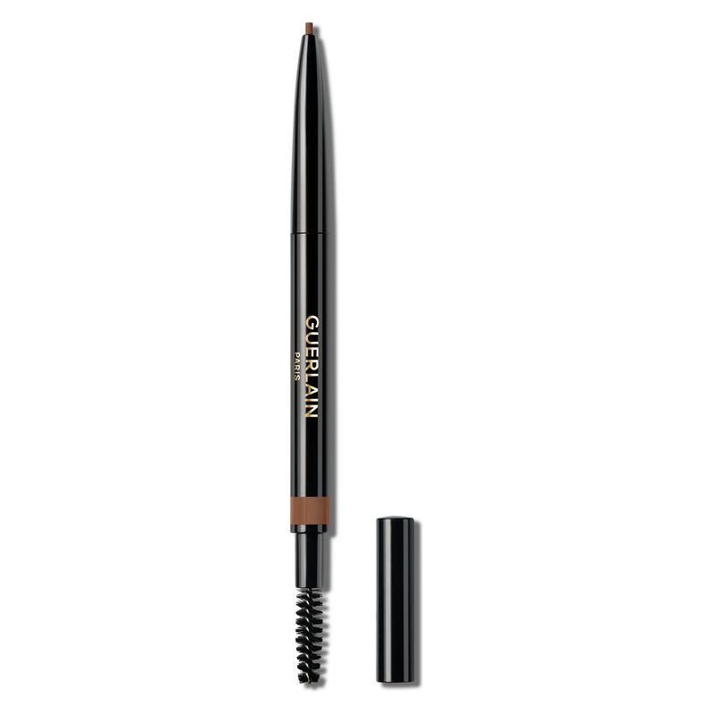 Guerlain BROW G - MATITA SOPRACCIGLIA - Alta precisione e lunga tenuta