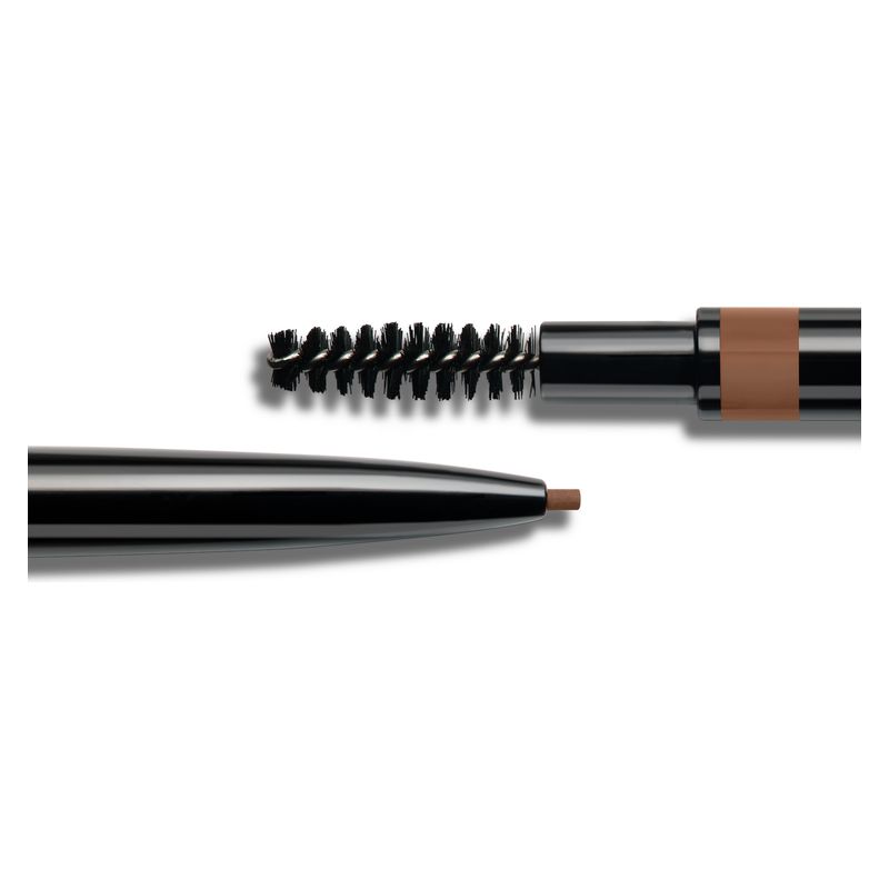 Guerlain BROW G - MATITA SOPRACCIGLIA - Alta precisione e lunga tenuta