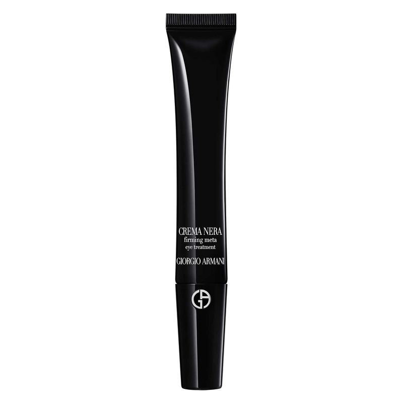 Armani CREMA NERA FIRMING META EYE TREATMENT