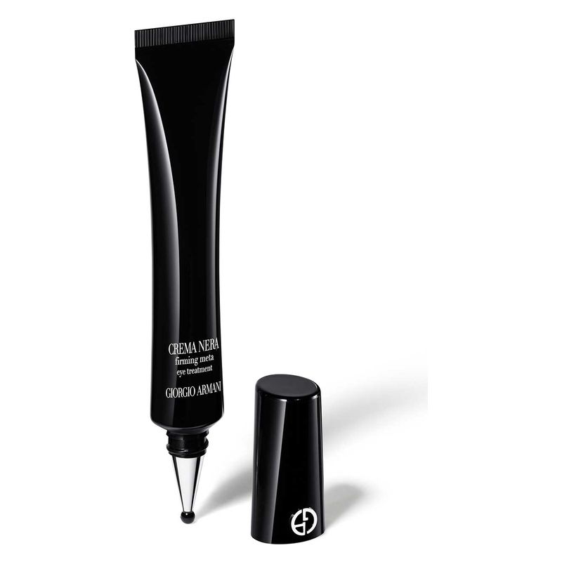 Armani CREMA NERA FIRMING META EYE TREATMENT