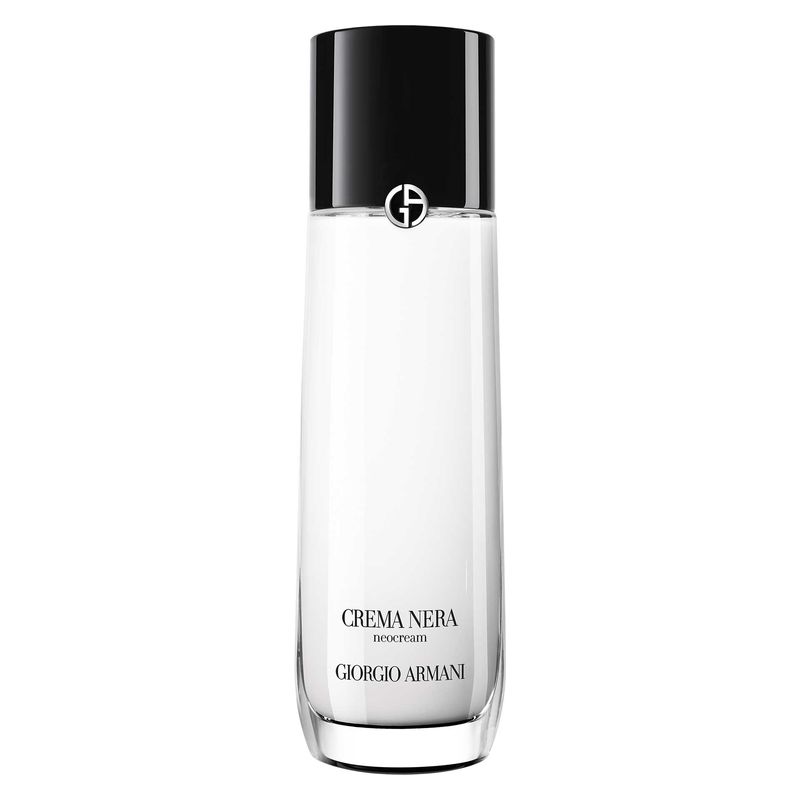 Armani CREMA NERA NEOCREAM REPAIRING LIQUID-TO-CREAM