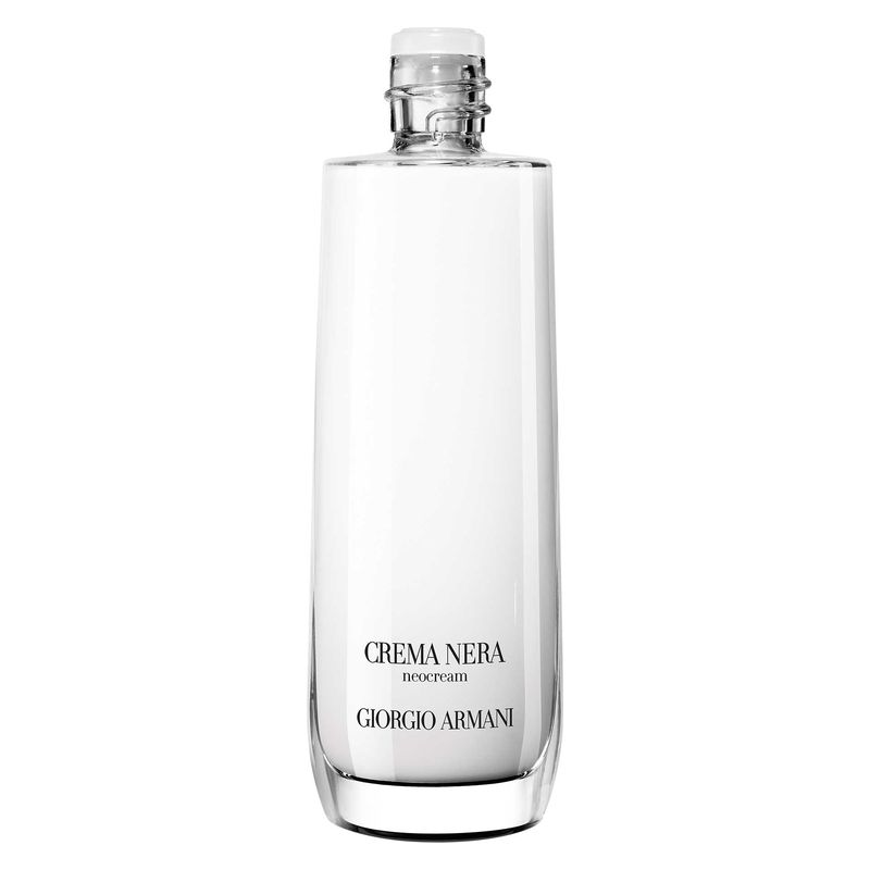 Armani CREMA NERA NEOCREAM REPAIRING LIQUID-TO-CREAM