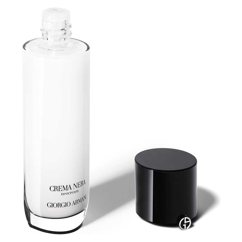 Armani CREMA NERA NEOCREAM REPAIRING LIQUID-TO-CREAM