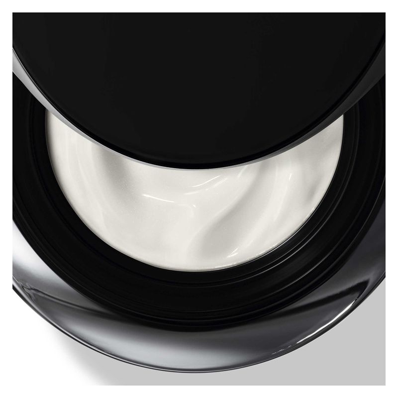 Armani CREMA NERA SUPREME REVIVING LIGHT CREAM