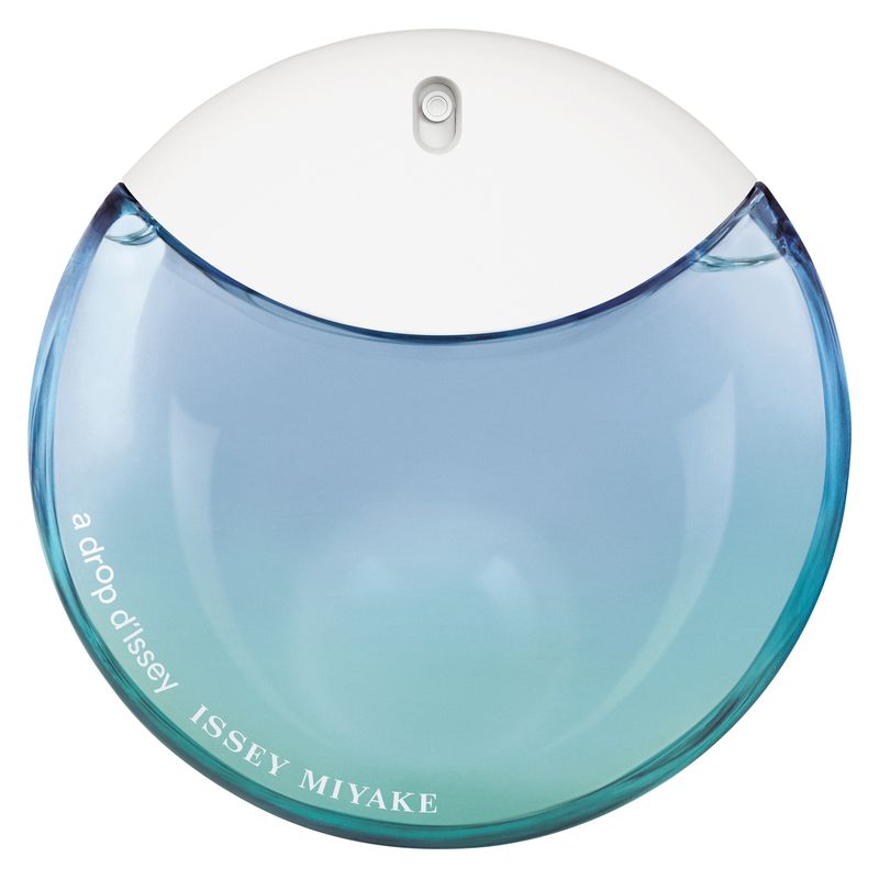 Issey Miyake A DROP D'ISSEY EAU DE PARFUM FRAÎCHE