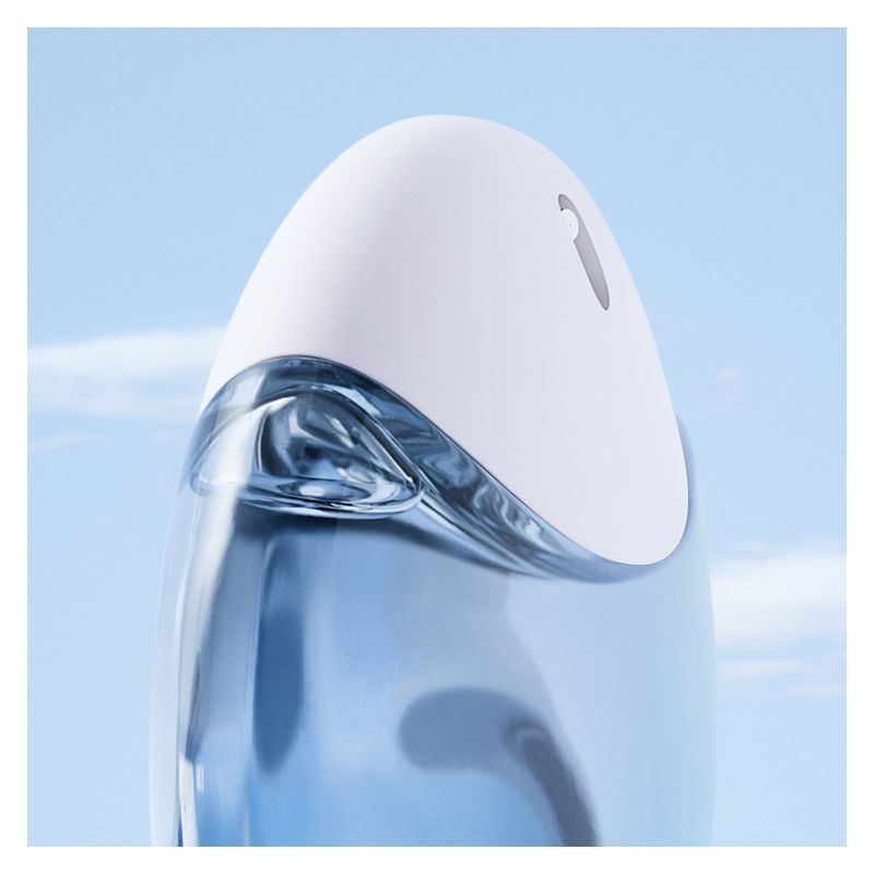 Issey Miyake A Drop d'Issey Eau de Parfum Fraîche, Profumo Donna, 90 ml Spray, Fragranza Floreale Acquatica, Fresca e Delicata, Idea Regalo Issey Miyake A Drop d'Issey Eau de Parfum Fraîche, Profumo Donna, 90 ml Spray, Fragranza Floreale Acquatica, Fresca e Delicata, Idea Regalo