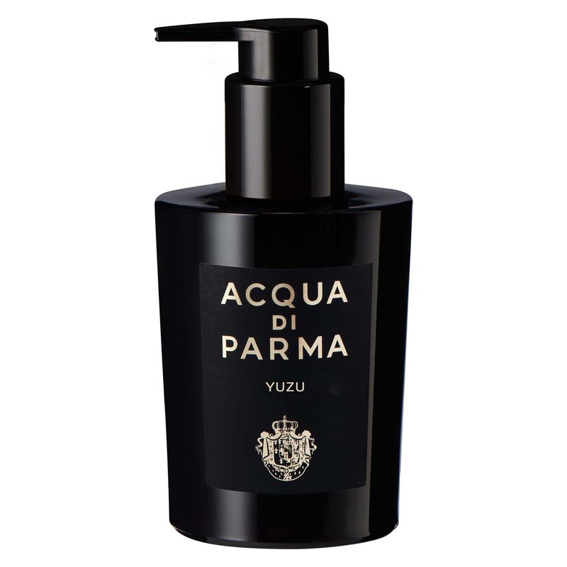 Acqua Di Parma YUZU SAPONE MANI E CORPO