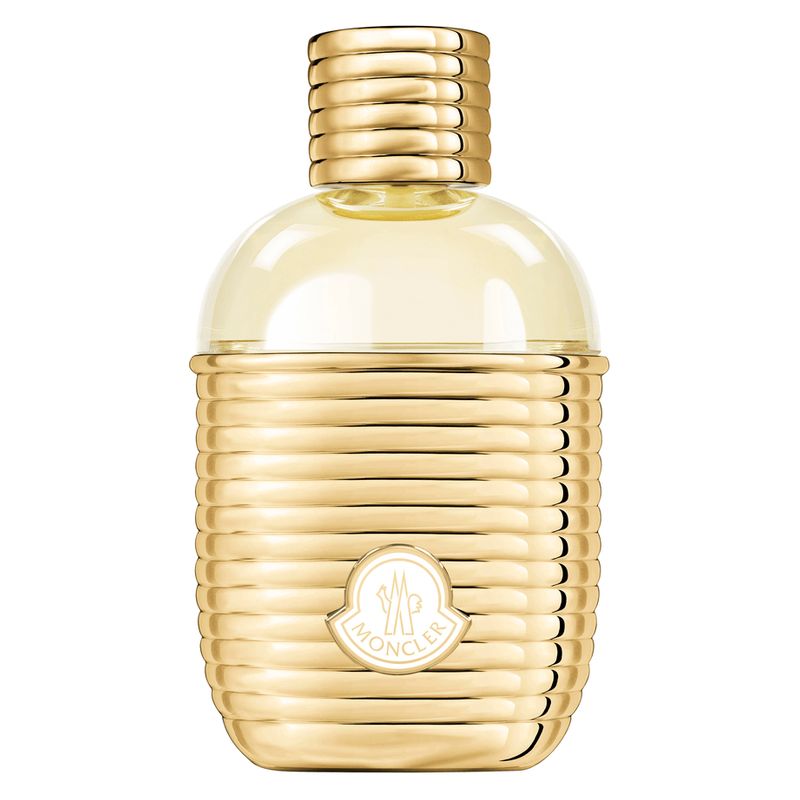 Moncler SUNRISE POUR FEMME EAU DE PARFUM