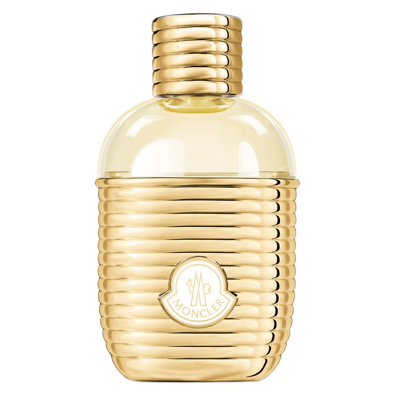Moncler SUNRISE POUR FEMME EAU DE PARFUM