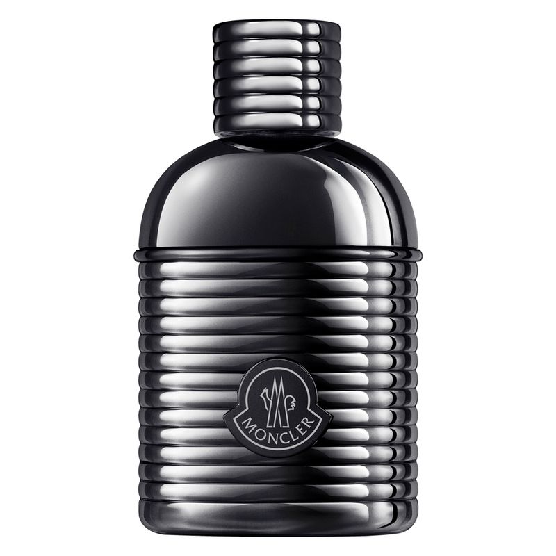 Moncler SUNRISE POUR HOMME EAU DE PARFUM