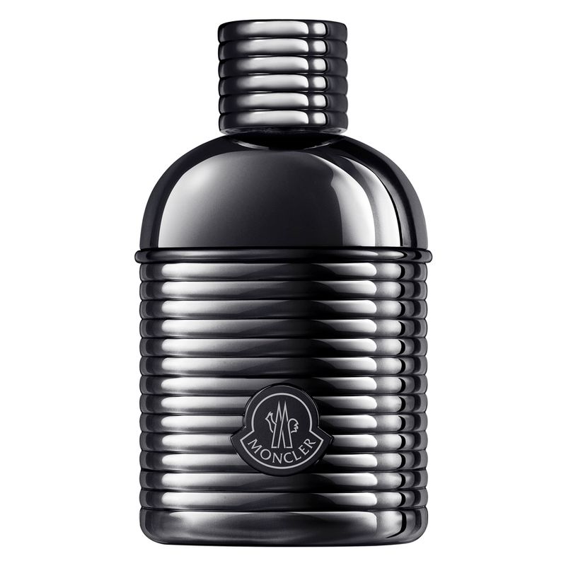 Moncler SUNRISE POUR HOMME EAU DE PARFUM