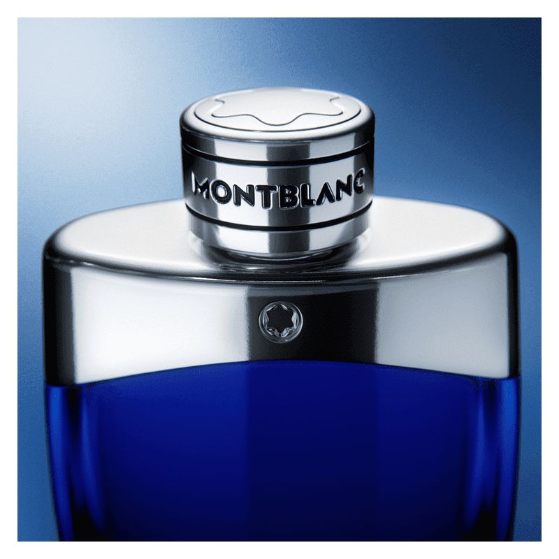 Montblanc LEGEND BLUE EAU DE PARFUM