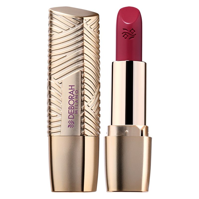 Deborah - ROSSETTO MILANO RED Deborah - ROSSETTO MILANO RED