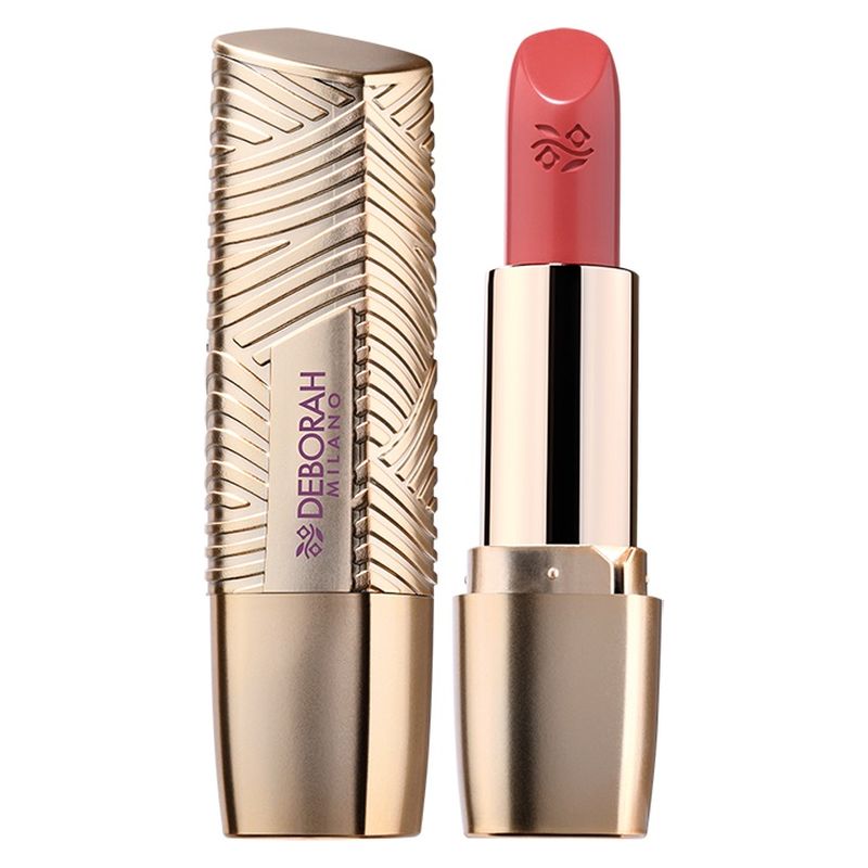 Deborah Deborah Rossetto Milano Red