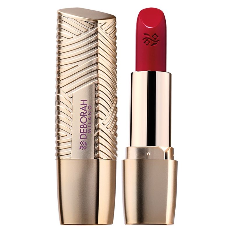 Deborah Deborah Rossetto Milano Red