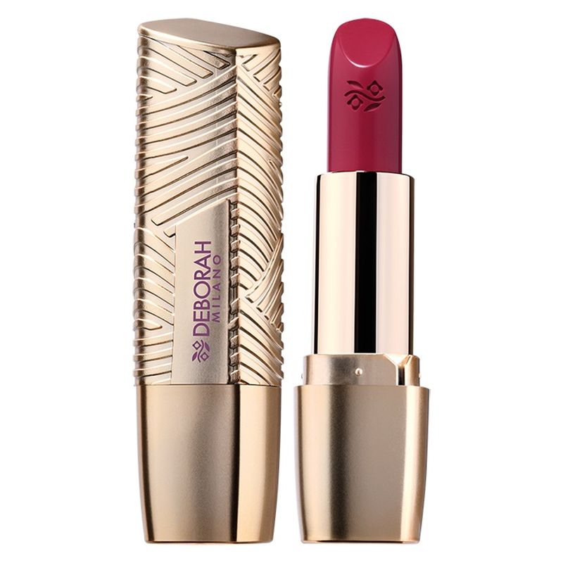 Deborah Deborah Rossetto Milano Red